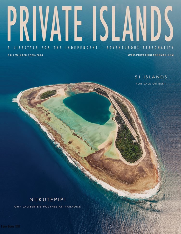 Fall/Winter 2023-2024